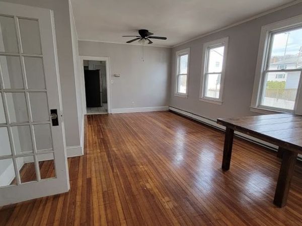 39 Alden St, Unit 1, Wallington, NJ 07057