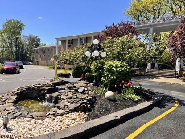 725 Joralemon St, Belleville, NJ 07109