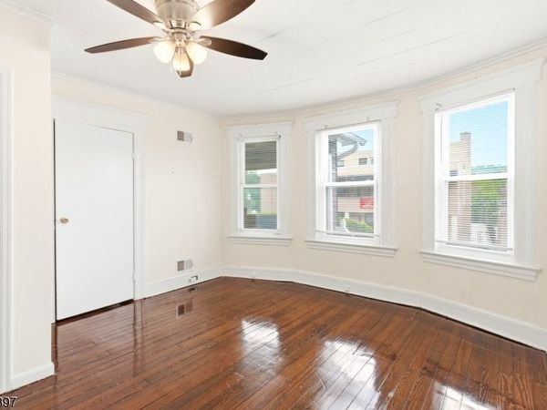 70 Valley St, South Orange, NJ 07079