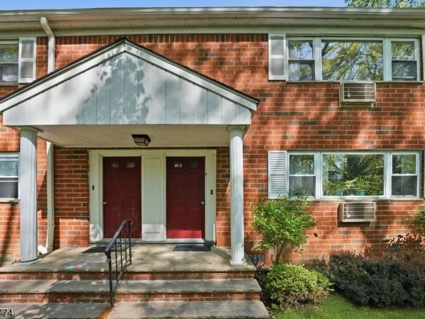 2467 State Route 10, Parsippany-Troy Hills, NJ 07950