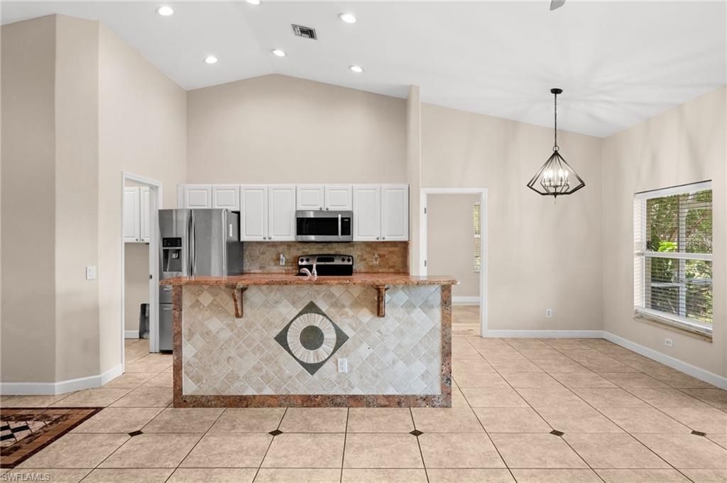 8346 Wren Rd , Fort Myers, FL 33967 Photo