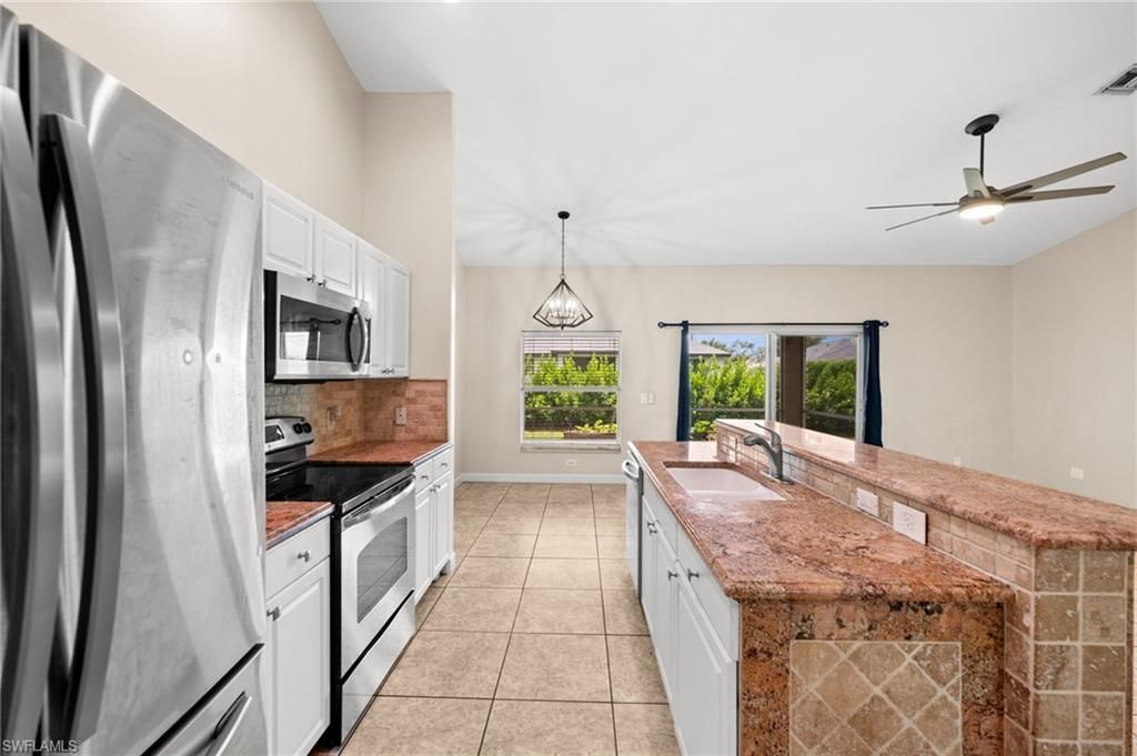 8346 Wren Rd , Fort Myers, FL 33967 Photo