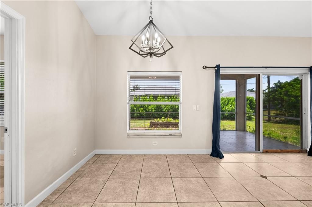 8346 Wren Rd , Fort Myers, FL 33967 Photo