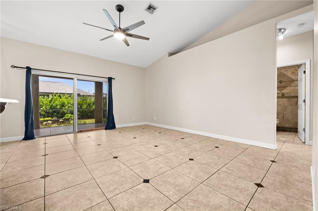 8346 Wren Rd , Fort Myers, FL 33967 Photo