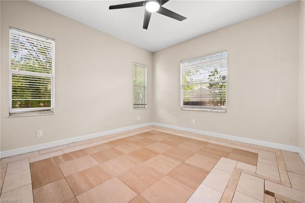 8346 Wren Rd , Fort Myers, FL 33967 Photo