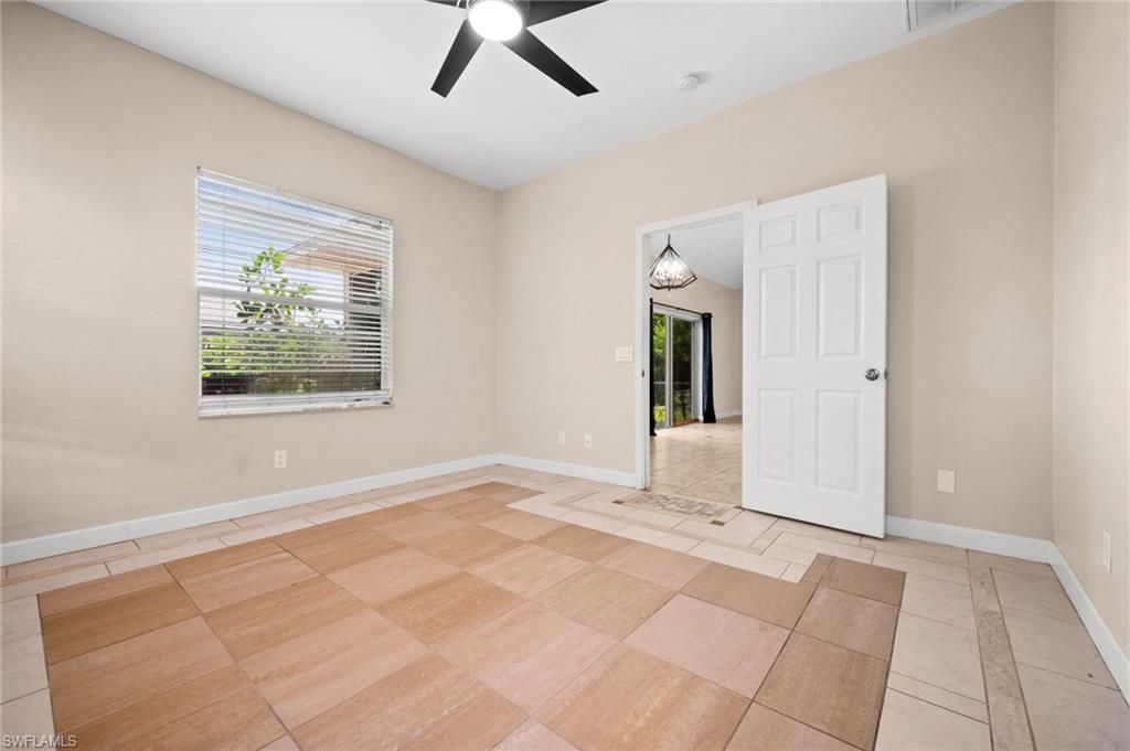 8346 Wren Rd , Fort Myers, FL 33967 Photo