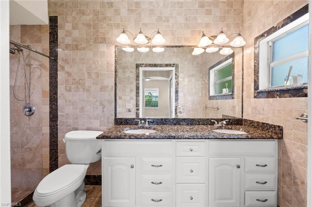 8346 Wren Rd , Fort Myers, FL 33967 Photo