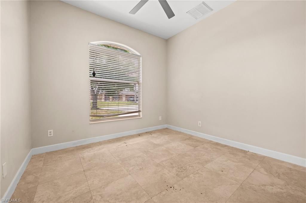8346 Wren Rd , Fort Myers, FL 33967 Photo
