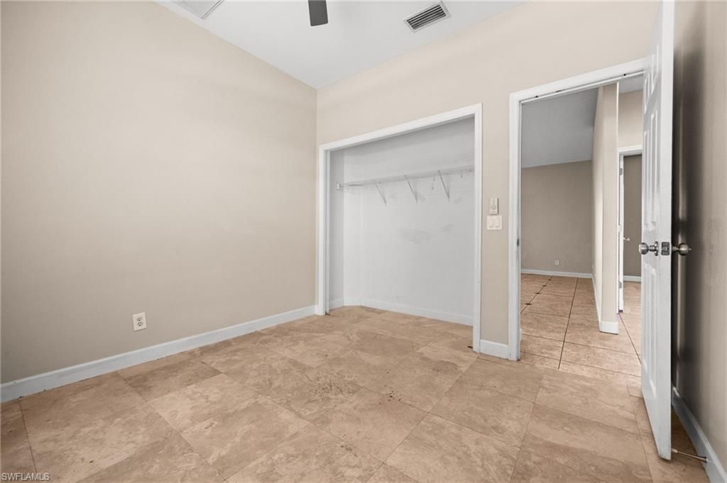8346 Wren Rd , Fort Myers, FL 33967 Photo