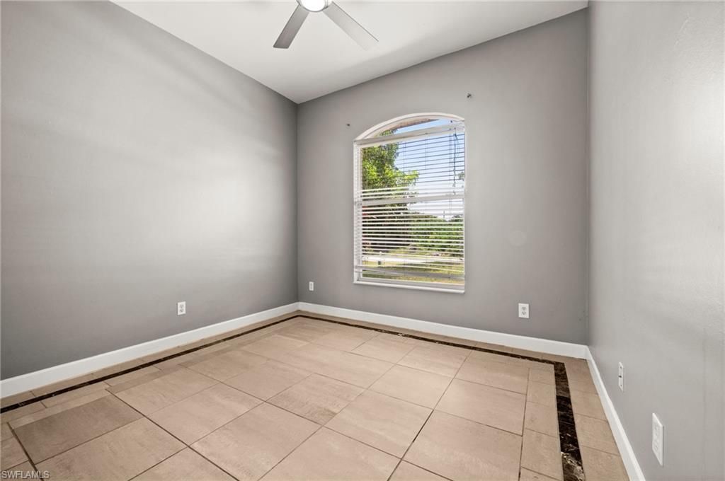8346 Wren Rd , Fort Myers, FL 33967 Photo