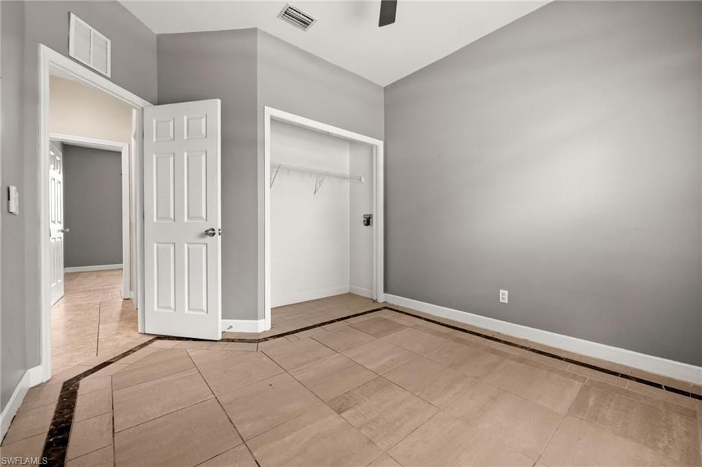 8346 Wren Rd , Fort Myers, FL 33967 Photo