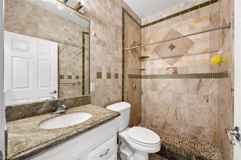 8346 Wren Rd , Fort Myers, FL 33967 Photo