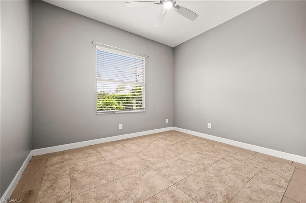 8346 Wren Rd , Fort Myers, FL 33967 Photo