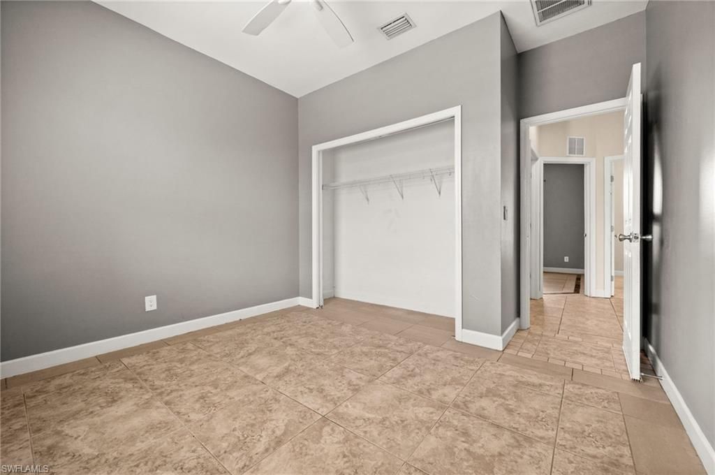 8346 Wren Rd , Fort Myers, FL 33967 Photo