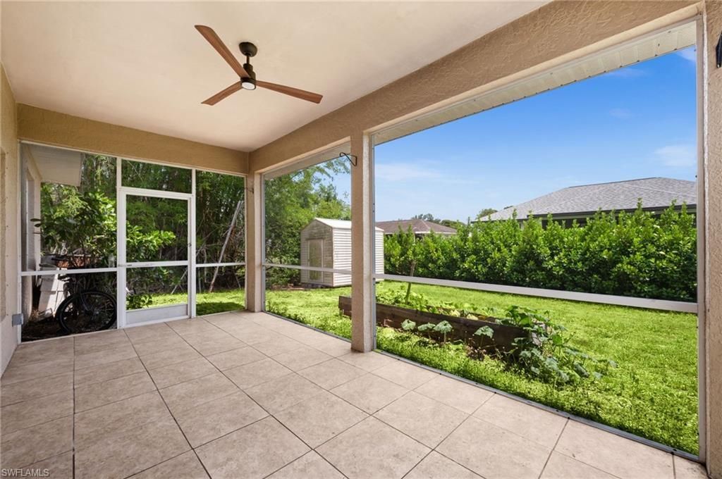 8346 Wren Rd , Fort Myers, FL 33967 Photo