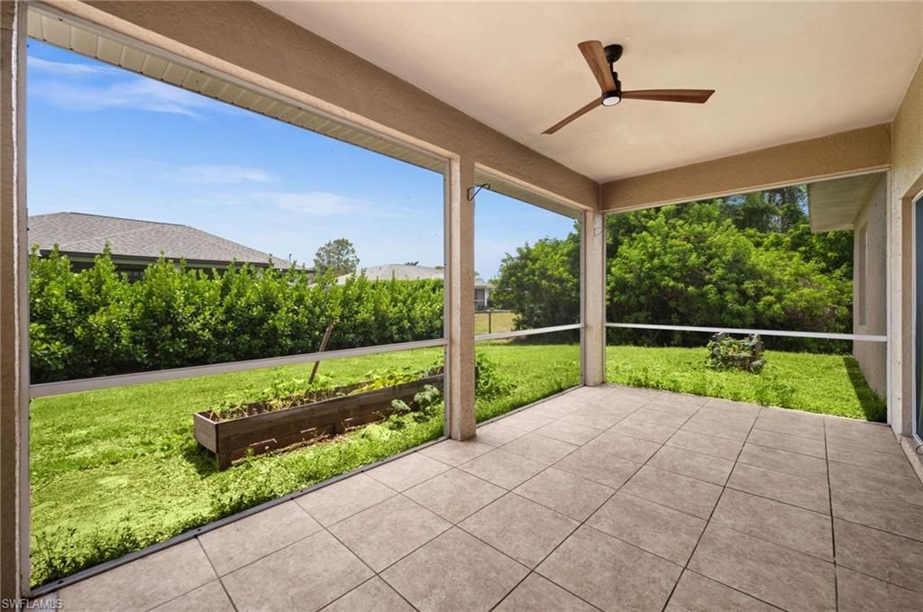 8346 Wren Rd , Fort Myers, FL 33967 Photo