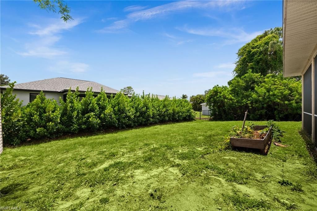 8346 Wren Rd , Fort Myers, FL 33967 Photo