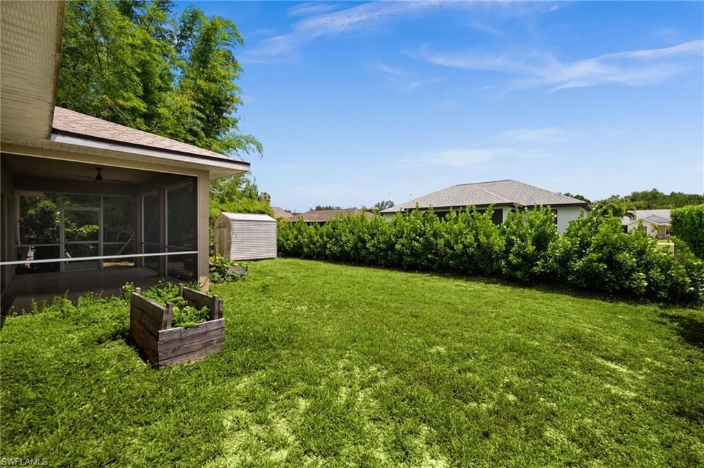 8346 Wren Rd , Fort Myers, FL 33967 Photo