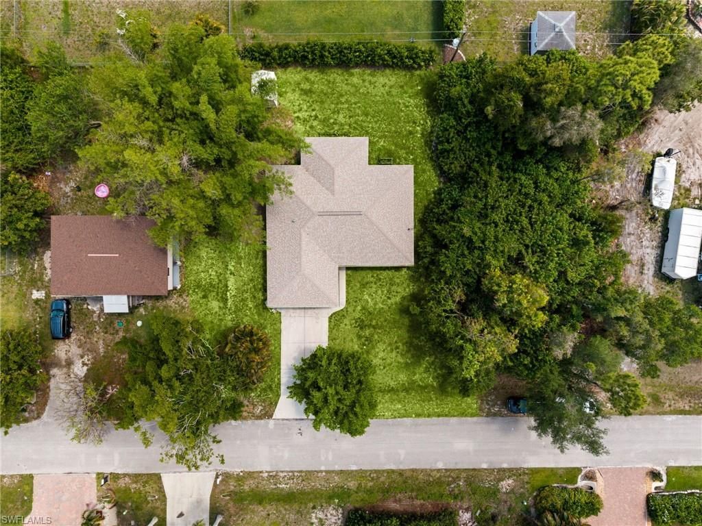 8346 Wren Rd , Fort Myers, FL 33967 Photo
