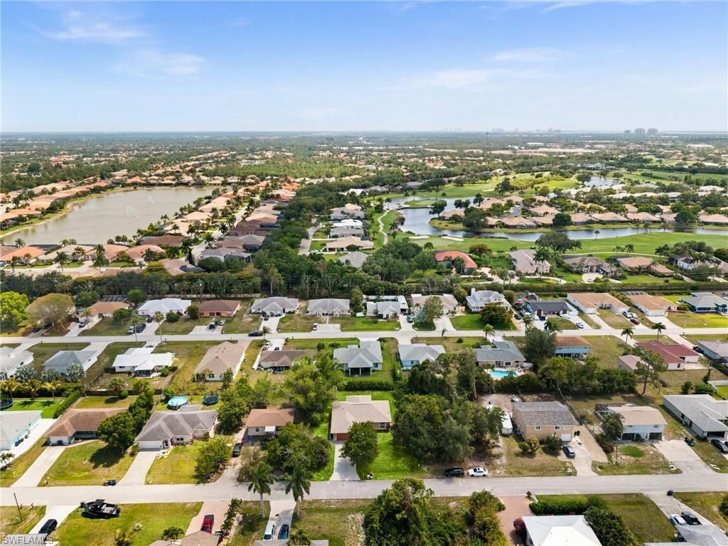 8346 Wren Rd , Fort Myers, FL 33967 Photo