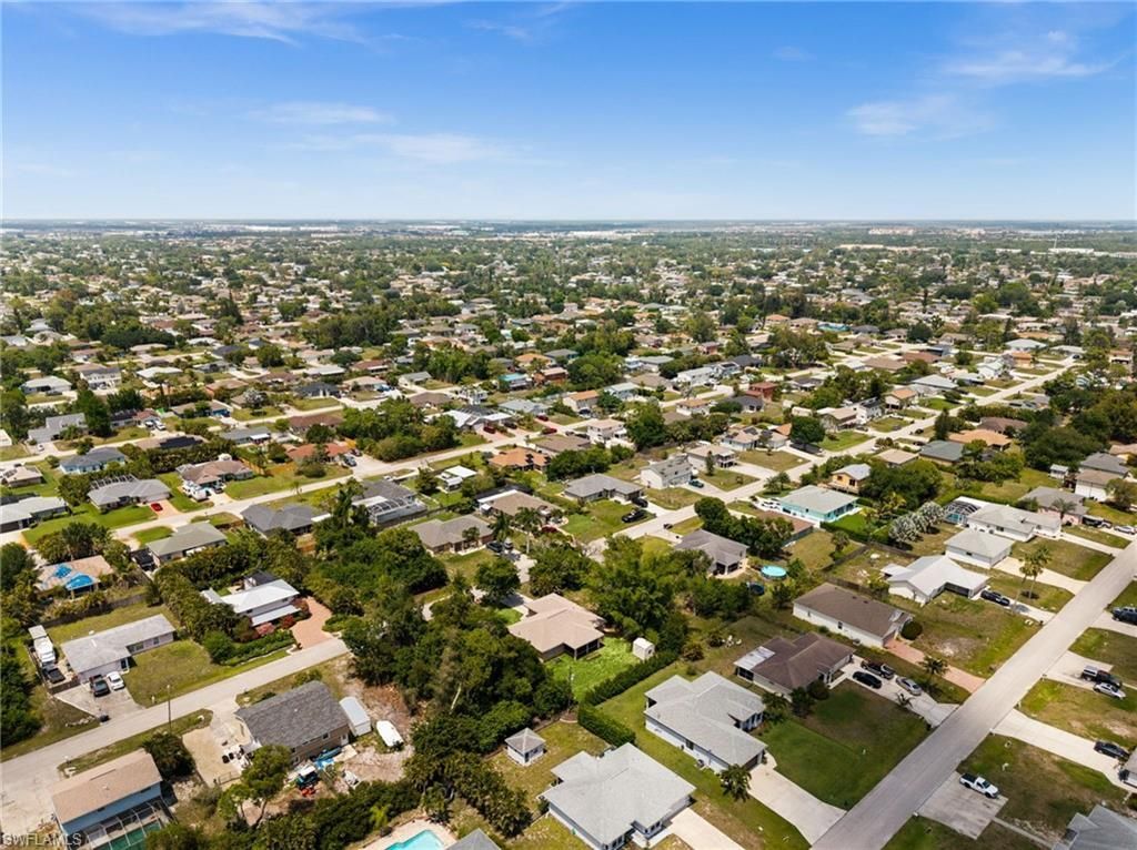 8346 Wren Rd , Fort Myers, FL 33967 Photo