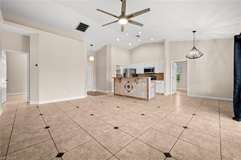 8346 Wren Rd , Fort Myers, FL 33967 Photo