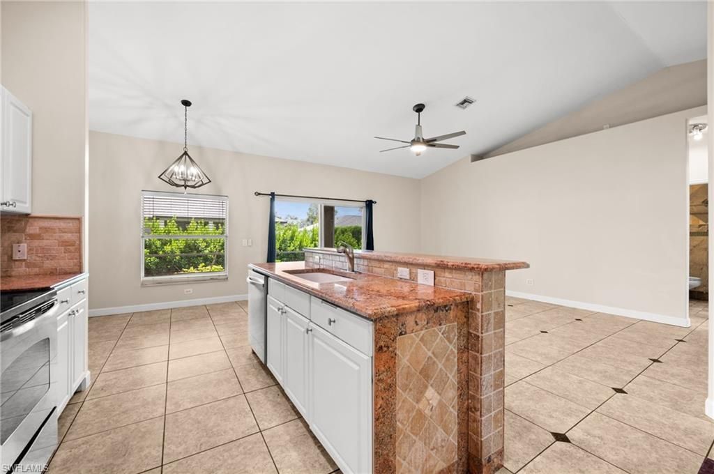 8346 Wren Rd , Fort Myers, FL 33967 Photo