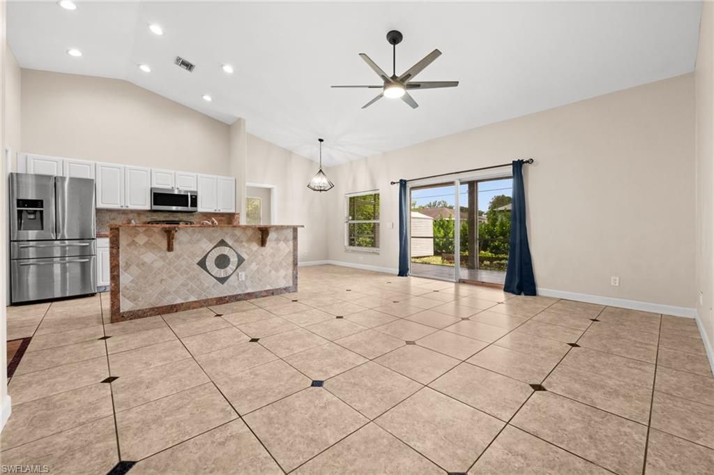 8346 Wren Rd , Fort Myers, FL 33967 Photo