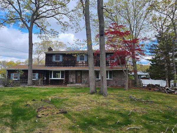 61 Timber Point Road , Great River, NY 11739