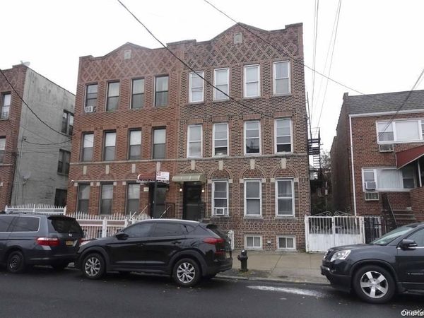 23 E 88th Street , Brooklyn, NY 11234