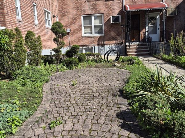 2031 21st Street , Astoria, NY 11105