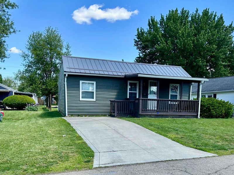 952 Weiant Avenue , Newark, OH 43055 Photo 1