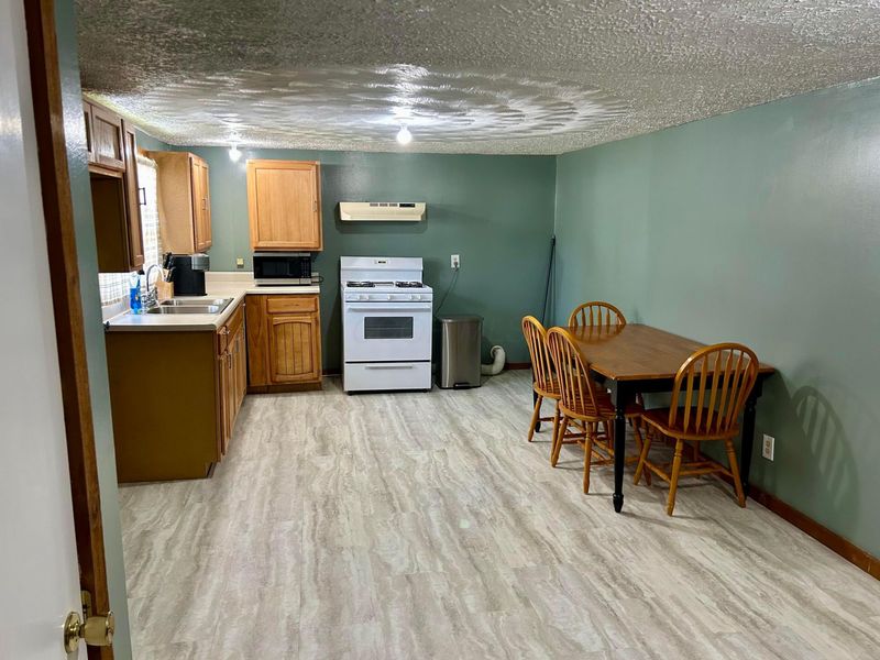 952 Weiant Avenue , Newark, OH 43055 Photo 11
