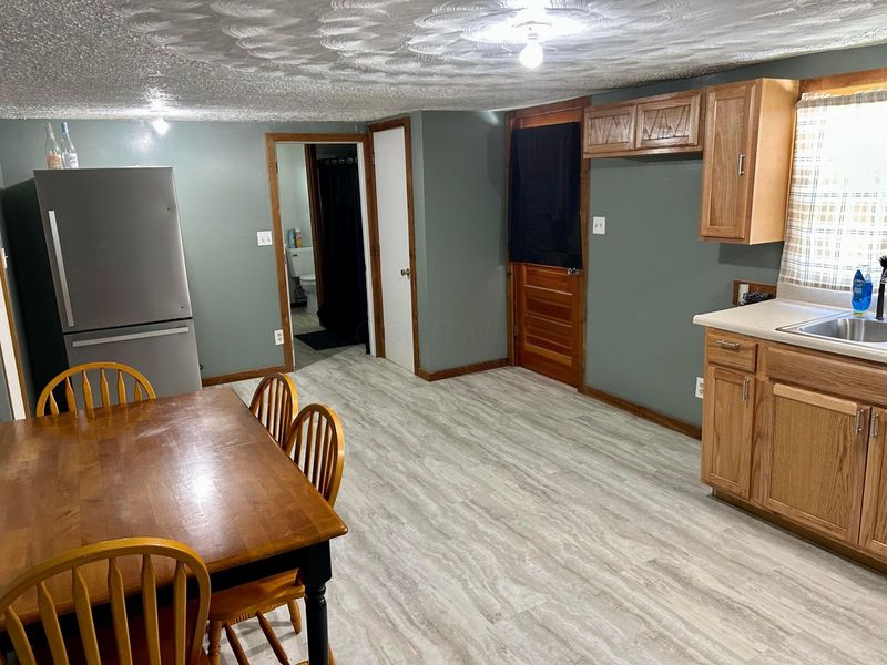 952 Weiant Avenue , Newark, OH 43055 Photo 13