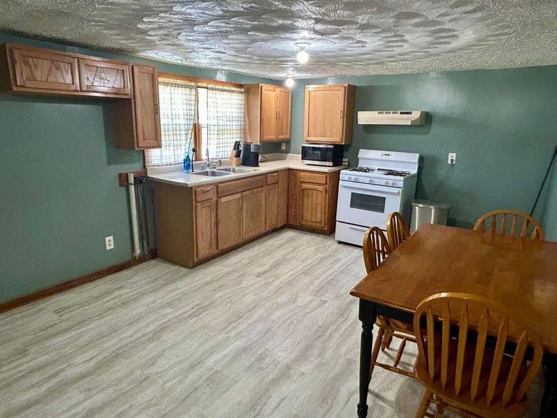 952 Weiant Avenue , Newark, OH 43055 Photo 14