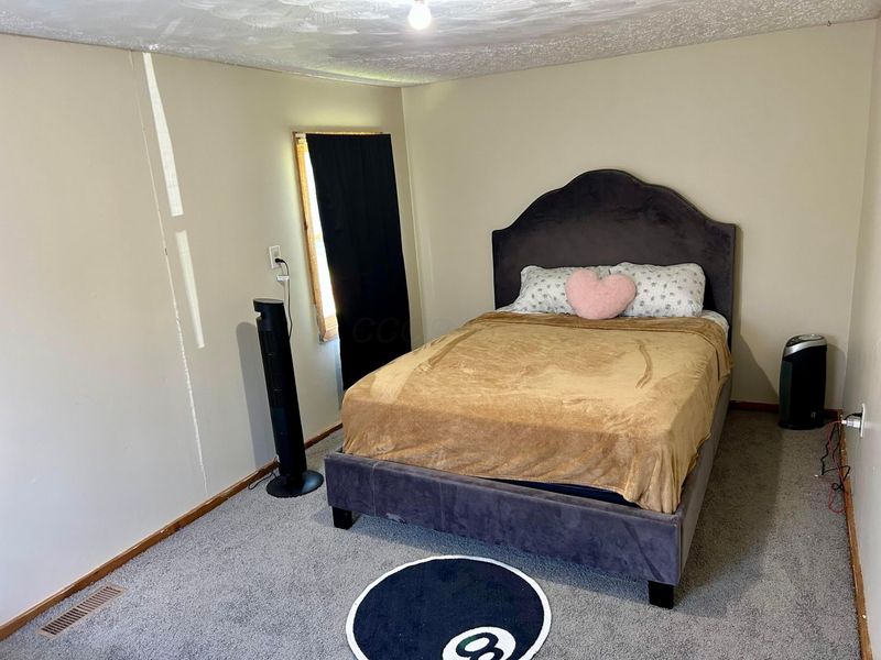 952 Weiant Avenue , Newark, OH 43055 Photo 15