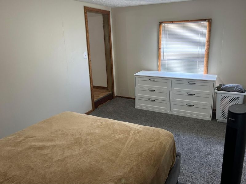 952 Weiant Avenue , Newark, OH 43055 Photo 16