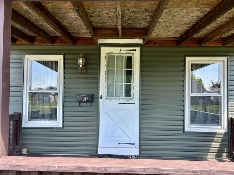 952 Weiant Avenue , Newark, OH 43055 Photo 2