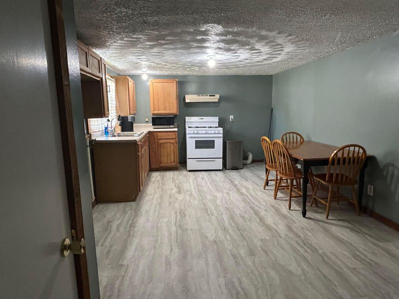 952 Weiant Avenue , Newark, OH 43055 Photo 21