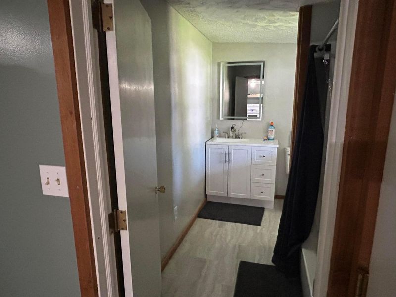 952 Weiant Avenue , Newark, OH 43055 Photo 22