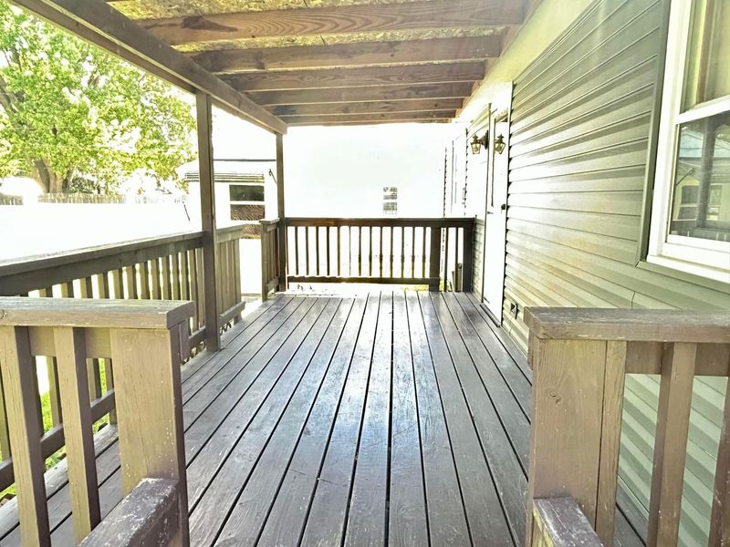 952 Weiant Avenue , Newark, OH 43055 Photo 23