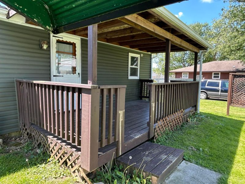 952 Weiant Avenue , Newark, OH 43055 Photo 24