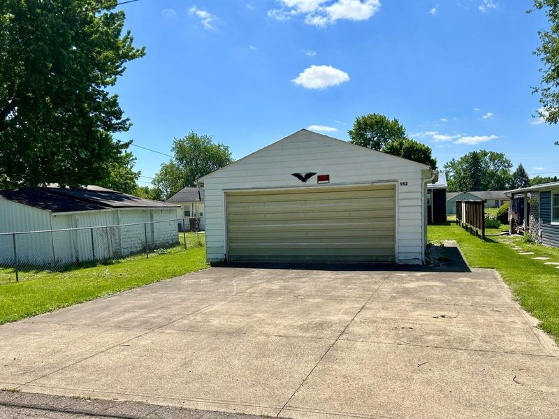 952 Weiant Avenue , Newark, OH 43055 Photo 26