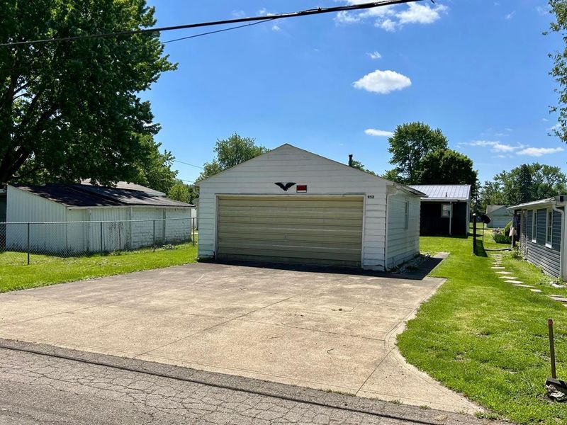 952 Weiant Avenue , Newark, OH 43055 Photo 27