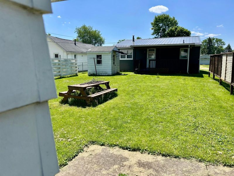 952 Weiant Avenue , Newark, OH 43055 Photo 28