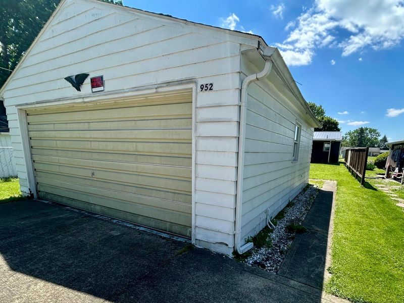 952 Weiant Avenue , Newark, OH 43055 Photo 29