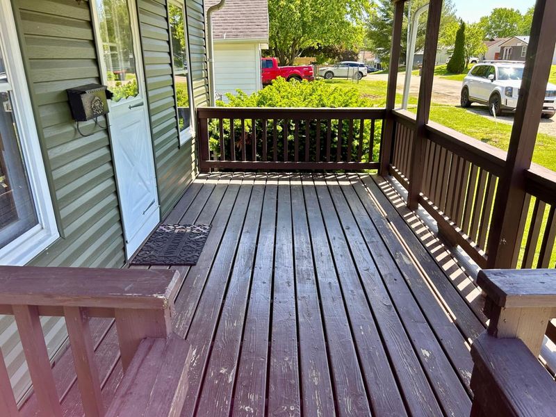952 Weiant Avenue , Newark, OH 43055 Photo 3