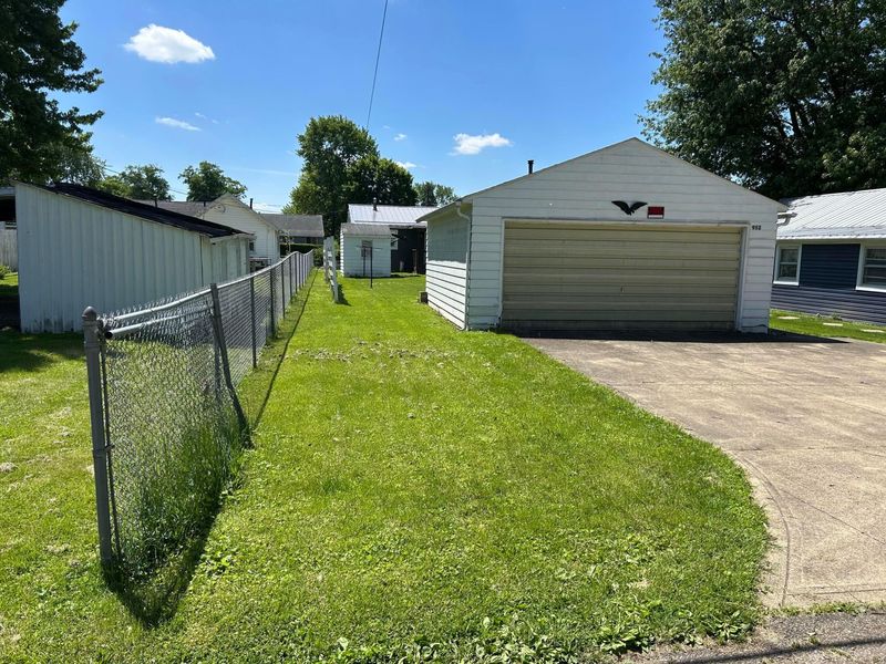 952 Weiant Avenue , Newark, OH 43055 Photo 30