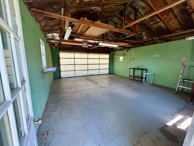 952 Weiant Avenue , Newark, OH 43055 Photo 32