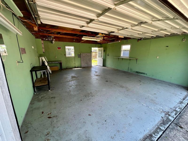 952 Weiant Avenue , Newark, OH 43055 Photo 34